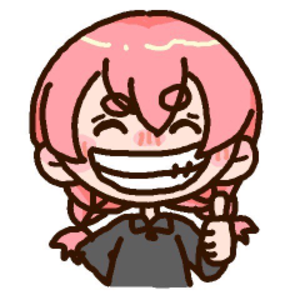 鶏川せせり