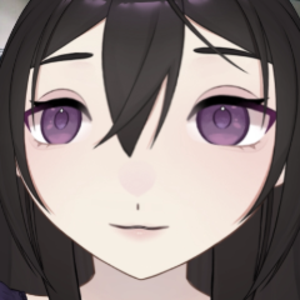 torikomi