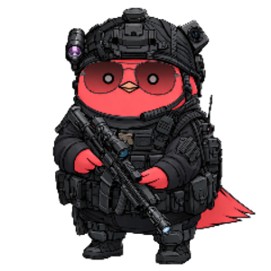 TorimanHoky
