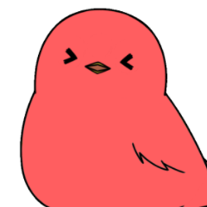 TorimanHoky