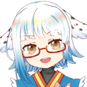 酉目りと