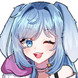 torineesan