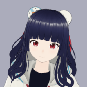 飛里野_海鳥