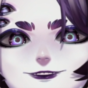 ToriNoShiro