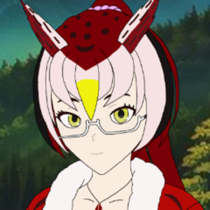 Torinosu05