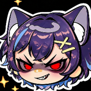 toririmi