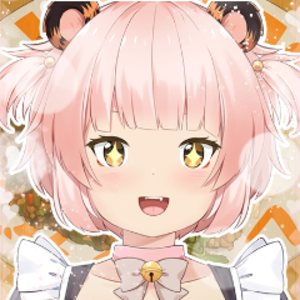 ToriThaiga