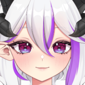 ToriTowi