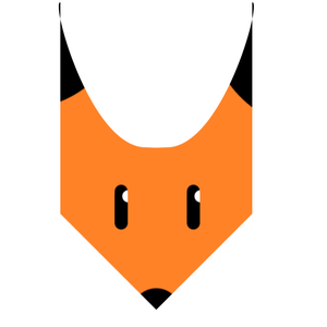 ToriTV
