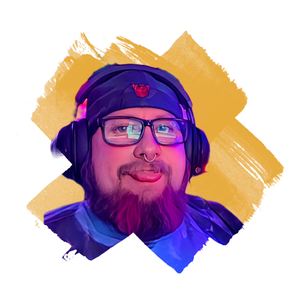 torobyte33