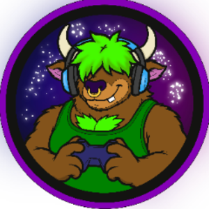 torobyte33