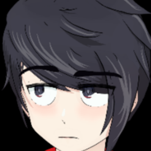 Torogao