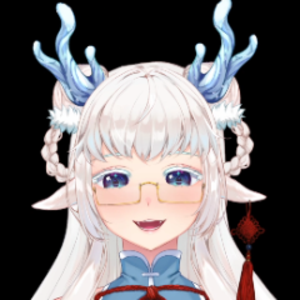 toroko_rar