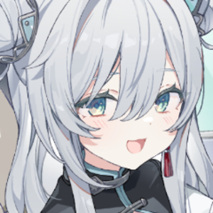Nekomugi Tororo