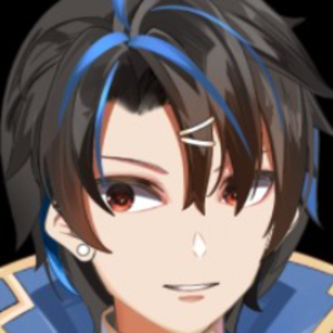 Toroshin