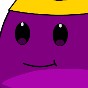 torpornaut