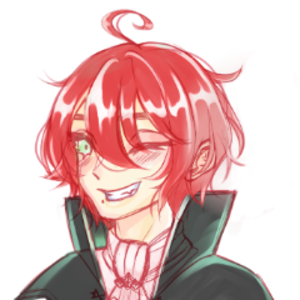 Toru_Kokonoe