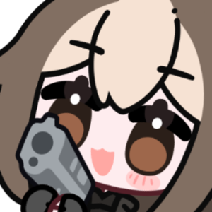 ToruAkira