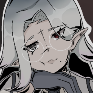 ToruAkira