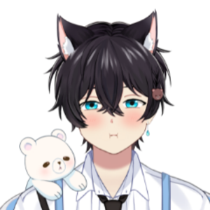 Toru Kuma