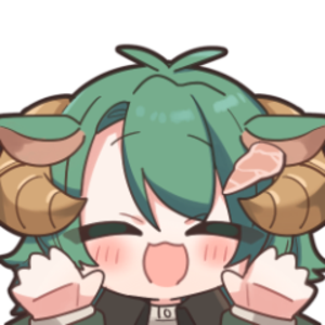 羊鈴とるま
