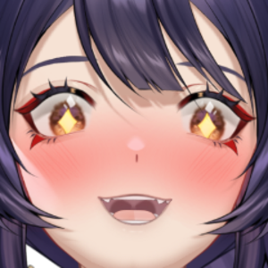 ToruTakes
