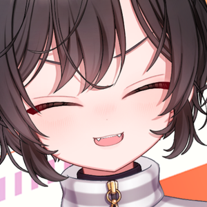 橙崎ちなつ