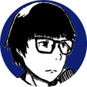 Tosan_Yu
