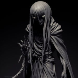 toshii_san