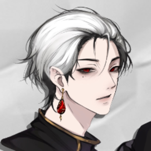 ToshiroTetsu