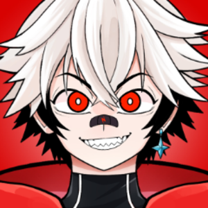 Toshiruz