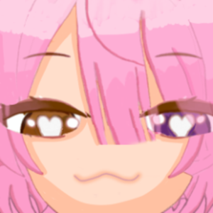 tosi_chan69
