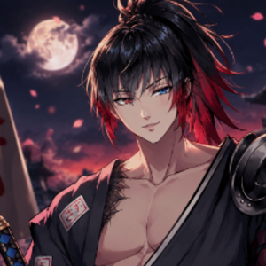 TosiSama