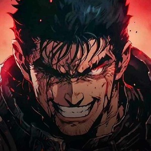 TosiSama