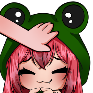 ToskasChaos