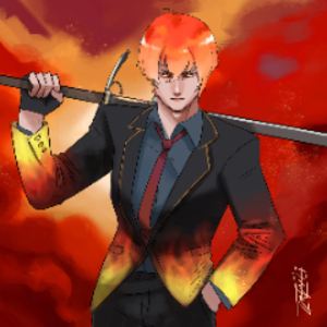 Totally_Not_Hugh