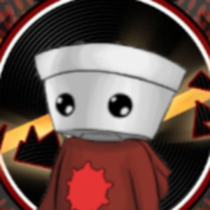 Totally_Not_Toby