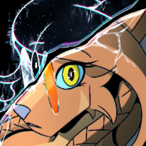 TotallyFox