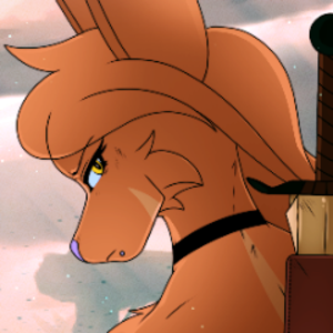 TotallyFox