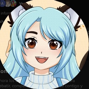 TotoNyaa