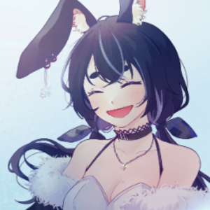 Toto Rei