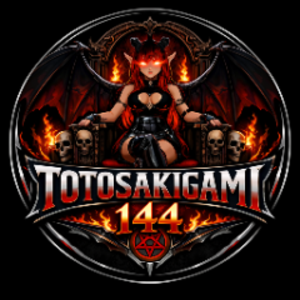 TotoSakigami144