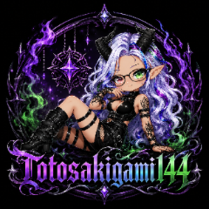 TotoSakigami144