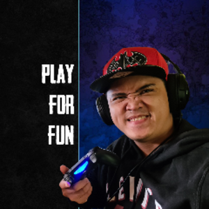 TotoyMGaming
