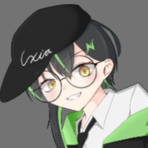 たっちくんん