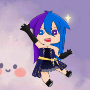 touka_batata