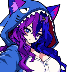 touka_batata