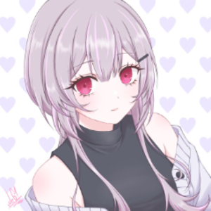 えもぎ燈花