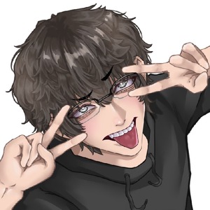 ToukaFujiko
