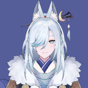 御先トウカ